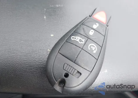 2016 Dodge Dart Sxt from USA, damaged, VIN 1C3CDFBBXGD605864